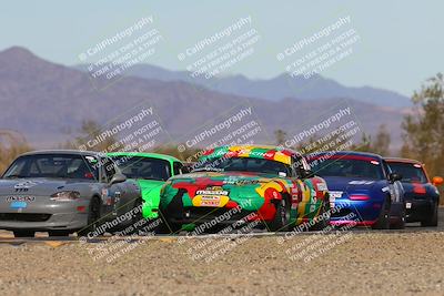 media/Feb-16-2025-Nasa (Sun) [[30caadc4c6]]/1-Race Group A/Session 2 Qualifying (Set 1)/